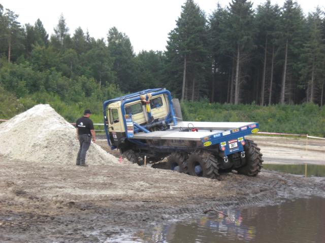 CIMG0787.JPG